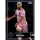DeAndre Yedlin Inter Miami CF 85