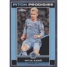 Offer Soccer Cards Mitja Ilenič Pitch Prodigies 2023 Topps MLS Chrome Soccer Cards