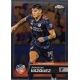 Brandon Vazquez FC Cincinnati 92
