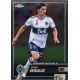 Ryan Gauld Vancouver Whitecaps FC 94