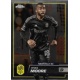 Shaq Moore Nashville SC 95