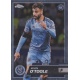 Kevin O'Toole NYCFC 96