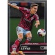 Danny Leyva Colorado Rapids 97