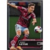 Offer Soccer Cards Danny Leyva Colorado Rapids 2023 Topps MLS Chrome Soccer