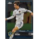 Riqui Puig LA Galaxy 98