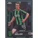 Kipp Keller Austin FC 99