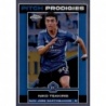 Sale Cards Niko Tsakiris Pitch Prodigies Topps Chrome MLS 2023