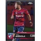 Paul Arriola FC Dallas 103