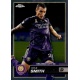 Kyle Smith Orlando City SC 104