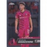 Offer Soccer Cards Nicholas Gioacchini St. Louis City SC 2023 Topps MLS Chrome Soccer Cards