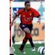 Valdo Osasuna 246 Megacracks 2005-06