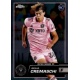 Benja Cremaschi Inter Miami CF 112