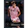 Buy Cards Benja Cremaschi Inter Miami CF Topps MLS Chrome 2023