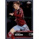 Connor Ronan Colorado Rapids 113
