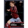 Sale Online Connor Ronan Colorado Rapids Topps MLS Chrome 2023