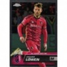 Offer Soccer Cards Eduard Löwen St. Louis City SC 2023 Topps MLS Chrome Soccer Cards