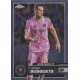 Sergio Busquets Inter Miami CF 116