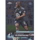 Bongokuhle Hlongwane Minnesota United 117