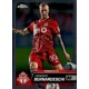 Federico Bernardeschi Toronto FC 118