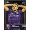 Buy Cards Ramiro Enrique Orlando City SC 2023 Topps MLS Chrome Soccer Cards