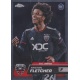 Kristian Fletcher D.C. United 120