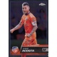 Lucho Acosta FC Cincinnati 122