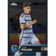 Alan Pulido Sporting Kansas City 123