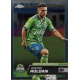 Cristian Roldan Seattle Sounders FC 124