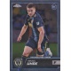 Mikael Uhre Philadelphia Union 125