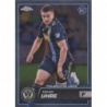 Sale Cards Mikael Uhre Philadelphia Union 2023 Topps MLS Chrome Soccer