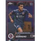 Dylan Borrero New England Revolution 126