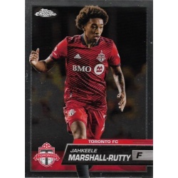 Jahkeele Marshall-Rutt 128