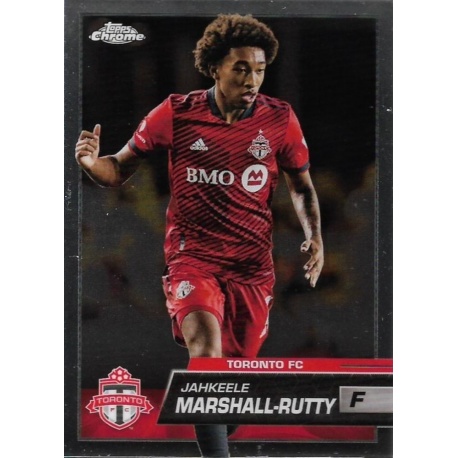 Jahkeele Marshall-Rutt 128