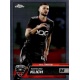 Mateusz Klich D.C. United 129