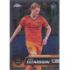 Thor Úlfarsson Houston Dynamo 136