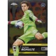 Patrick Schulte Columbus Crew 137