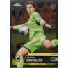 Buy Cards Patrick Schulte Columbus Crew 2023 Topps MLS Chrome