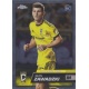 Sean Zawadzki Columbus Crew 138