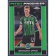 Brandan Craig Pitch Prodigies Austin FC 140