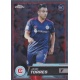 Jairo Torres Chicago Fire 143