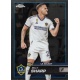 Billy Sharp LA Galaxy 144
