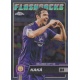 Kaká Flashbacks Orlando City SC 145