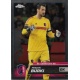 Roman Bürki St. Louis City SC 147