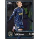 Dániel Gazdag Philadelphia Union 148