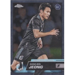 Sang bin Jeong 149