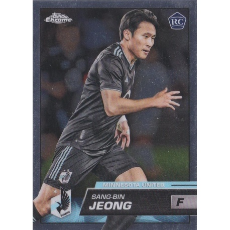 Sang bin Jeong 149