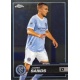 James Sands NYCFC 150