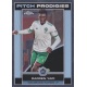 Darren Yapi Pitch Prodigies Colorado Rapids 151