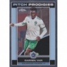 Buy Cards Darren Yapi Pitch Prodigies 2023 Topps MLS Chrome Soccer Cards