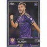 Buy Cards Martín Ojeda Orlando City SC 2023 Topps MLS Chrome Soccer